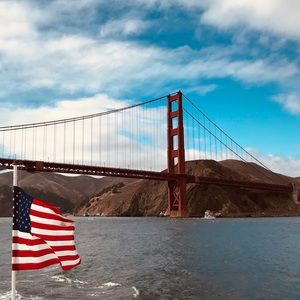 Meet your Posher, Kathleen